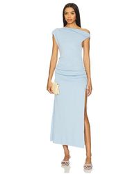 Lioness - Kleid Original Sin - Lyst