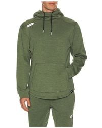 Legends - Hawthorne Tech Hoodie - Lyst