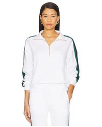 Varley - Raymar プルオーバー - Lyst