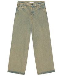 Jeanerica - Brera Jeans - Lyst
