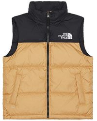 The North Face - GILET - Lyst