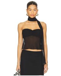 Lovers + Friends - Mariah Top - Lyst