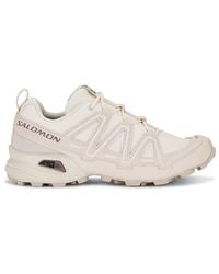 Salomon - Speedcross 3 Expanse - Lyst