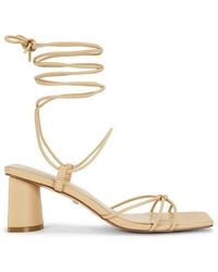 RAYE - Sergei Sandal - Lyst