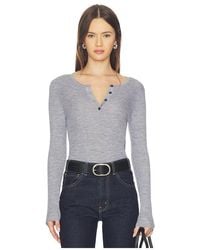 Nili Lotan - Klarise Sweater - Lyst