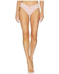 Devon Windsor - Valen Bikini Bottom - Lyst
