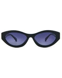 Anine Bing - Nice Sunglasses - Lyst