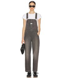 Levi's - Vintage overall - Lyst