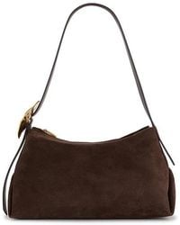 Cult Gaia - Preston Shoulder Bag - Lyst