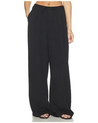 Closed - Wynston Pants - Lyst