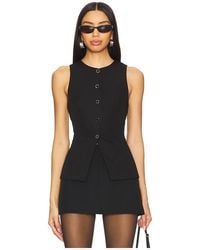 ALL THE WAYS - Liliana Vest - Lyst