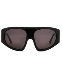 Lexxola - The Gigi Sunglasses - Lyst