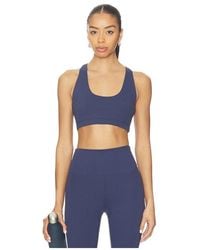 Beach Riot - Ria Top - Lyst