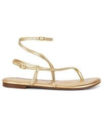 Sam Edelman - Clarra Sandal - Lyst
