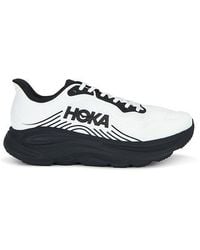 Hoka One One - Clifton 11 Sneaker - Lyst