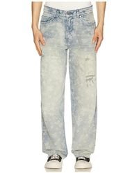 Ryoko Rain - Paisley Jeans - Lyst