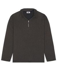 KROST - ポロシャツ - Lyst