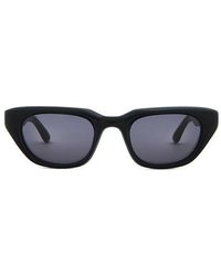Chimi - X17 Sunglasses - Lyst