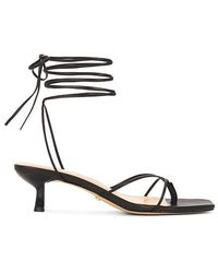 RAYE - Jaden Sandal - Lyst