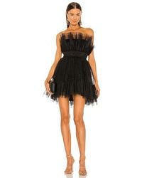 Katie May - Ellee Dress - Lyst