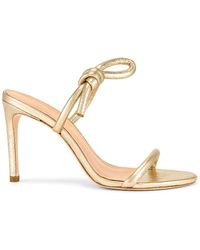 ulla johnson shoes sale