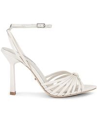 Tony Bianco - Maxos Heel - Lyst
