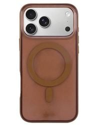 Sonix - Magsafe Compatible Iphone 17 Pro Case - Lyst