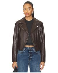 Lamarque - Pascale Jacket - Lyst