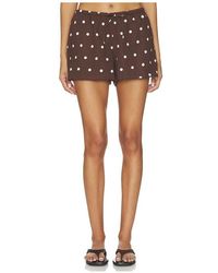 Beach Riot - Birkley Short - Lyst