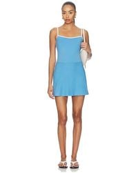 Year Of Ours - Sport Court Dress - Lyst