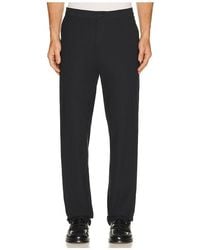 Rhone - Commuter Pant Regular - Lyst