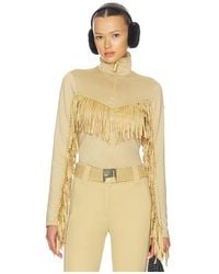Goldbergh - Whisper Ski Pully - Lyst
