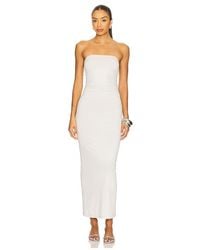 Lioness - Heatwave Maxi ドレス - Lyst
