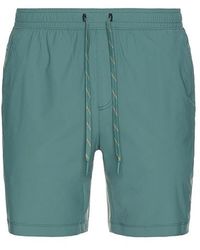 Rhone - 7 Pursuit Short - Lyst