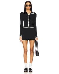ALL THE WAYS - Hollis Skirt Set - Lyst