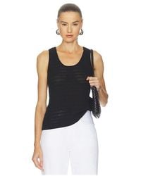 Anine Bing - Arie Tank - Lyst
