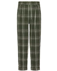 Beams Plus - Hose 2 - Lyst