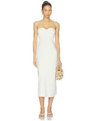 LSPACE - Lisette Dress - Lyst