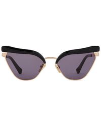 Karen Walker Sunglasses for Women | Online Sale up to 55% off | Lyst