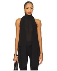 superdown - Mable Top - Lyst
