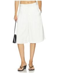 Sans Faff - Aire Shorts - Lyst