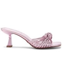 superdown - Sandalen Talis - Lyst