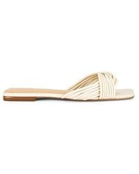 RAYE - Keene Sandal - Lyst