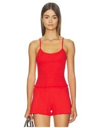 WellBeing + BeingWell - Kenny Tank - Lyst