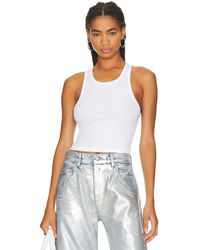 Cotton Citizen - Verona Tank - Lyst