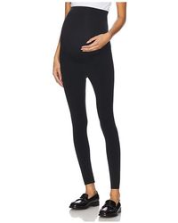 Commando - Butter Luxe Maternity Legging - Lyst