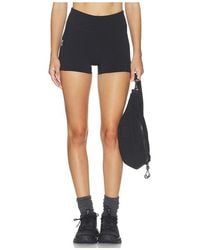 On Shoes - 3 Performance Tights - Lyst