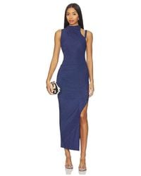 Heartloom - Eva Dress - Lyst