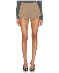 superdown - Jacinth Hot Short - Lyst