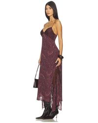 AFRM - Christina Dress - Lyst